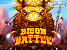 Slots empire casino instant play. Sgk gss borcu.22